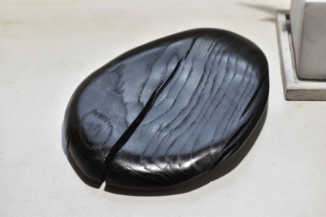 【桐生ページ】