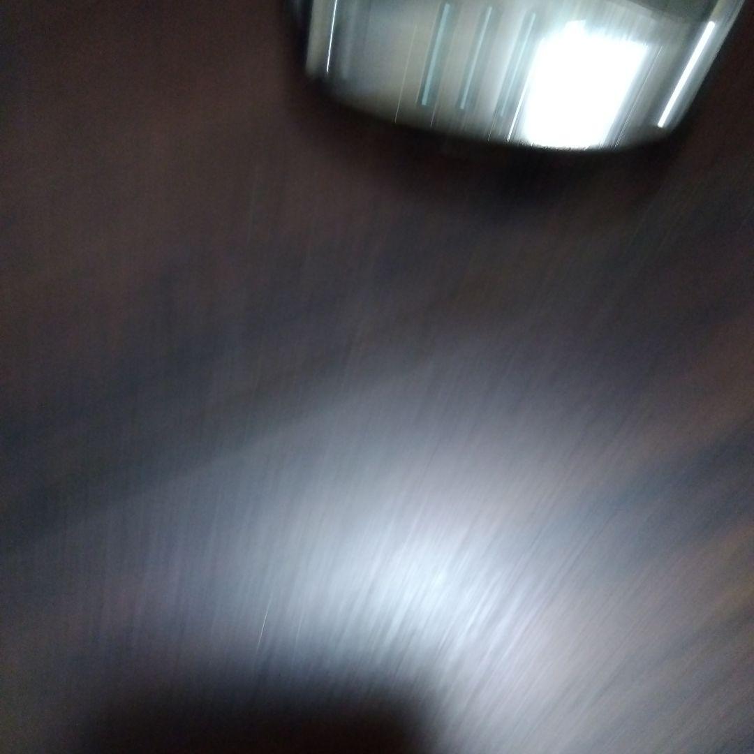 amobolamps 折りたたみゴルフバッグ ベージュ/グレー