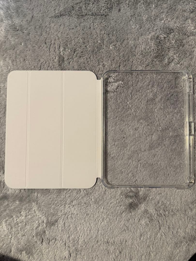 第11世代　iPad (A16) Wi-Fi 128GB シルバー