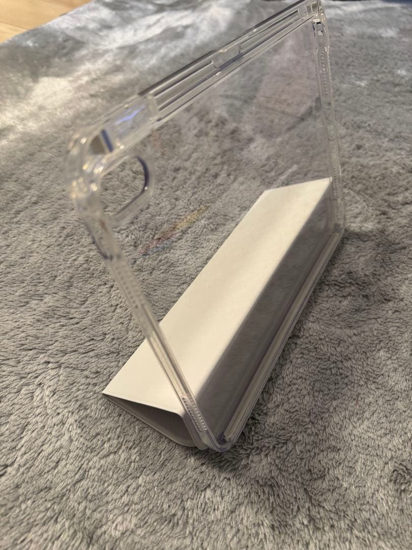 第11世代　iPad (A16) Wi-Fi 128GB シルバー