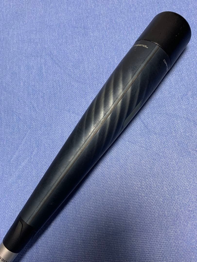 ＭＭ１８【超美品】83cm 660g ライトミドル