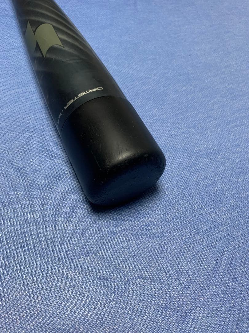 ＭＭ１８【超美品】83cm 660g ライトミドル