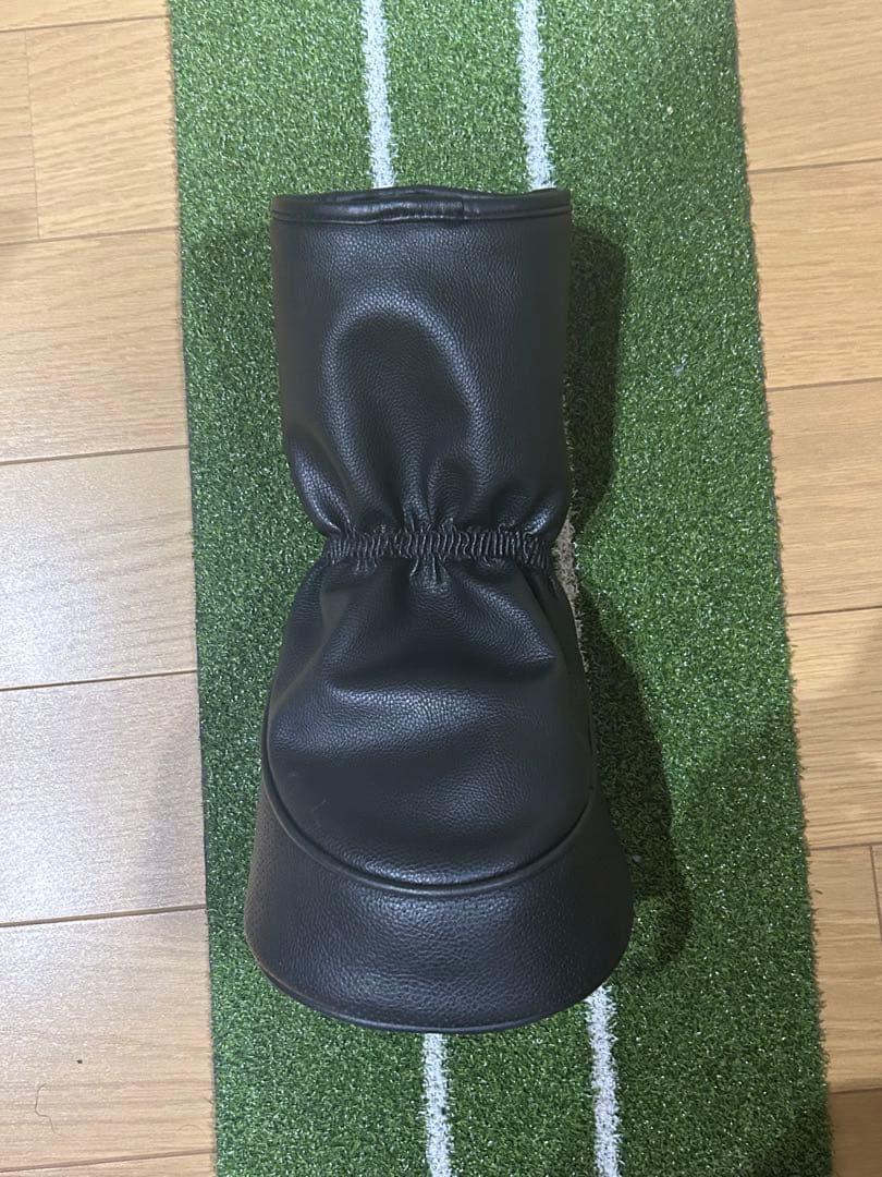 【美品】ゼクシオX 9.5度ドライバー