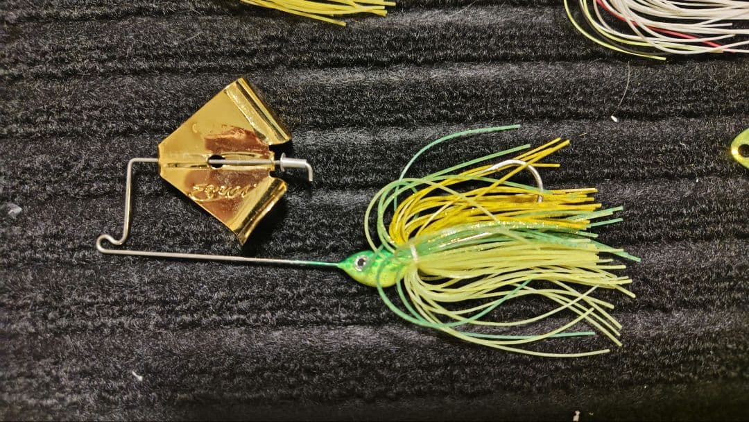 クリスタルS、ボルケーノ、ボッシュ、22個＋替えブレード