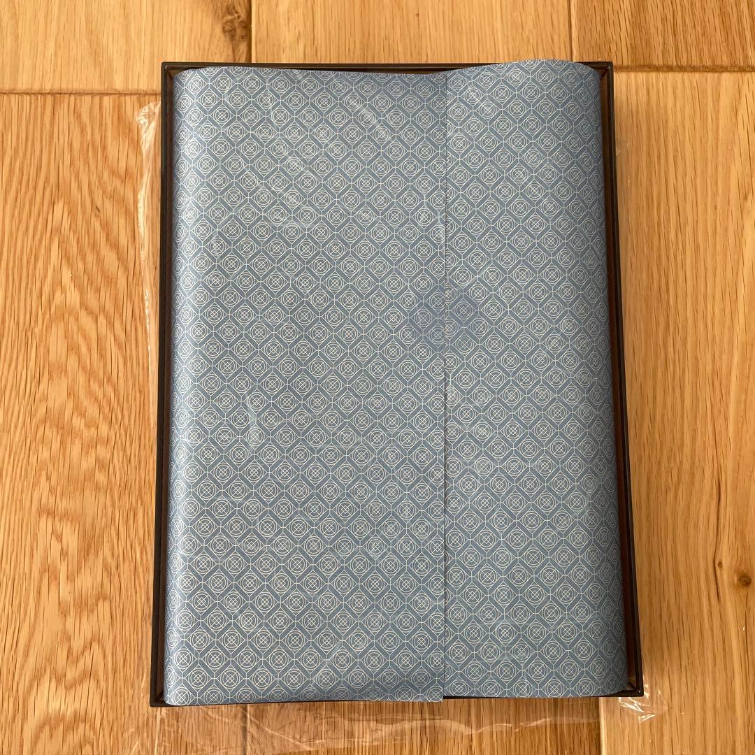 K-POP・アジア BTS Summet package 2019