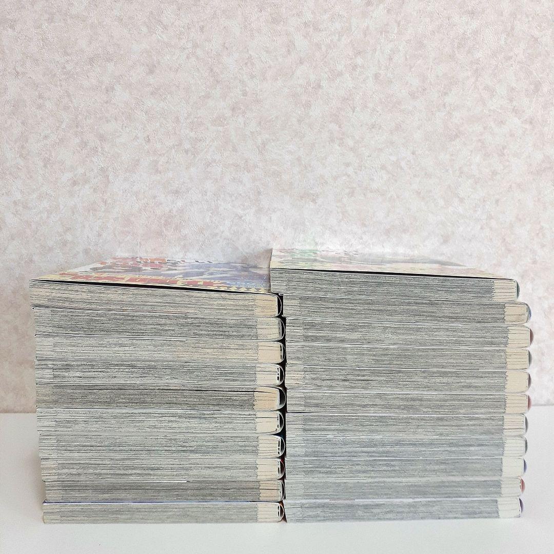 この素晴らしい世界に祝福を! 　1~21　全巻セット　漫画　コミック