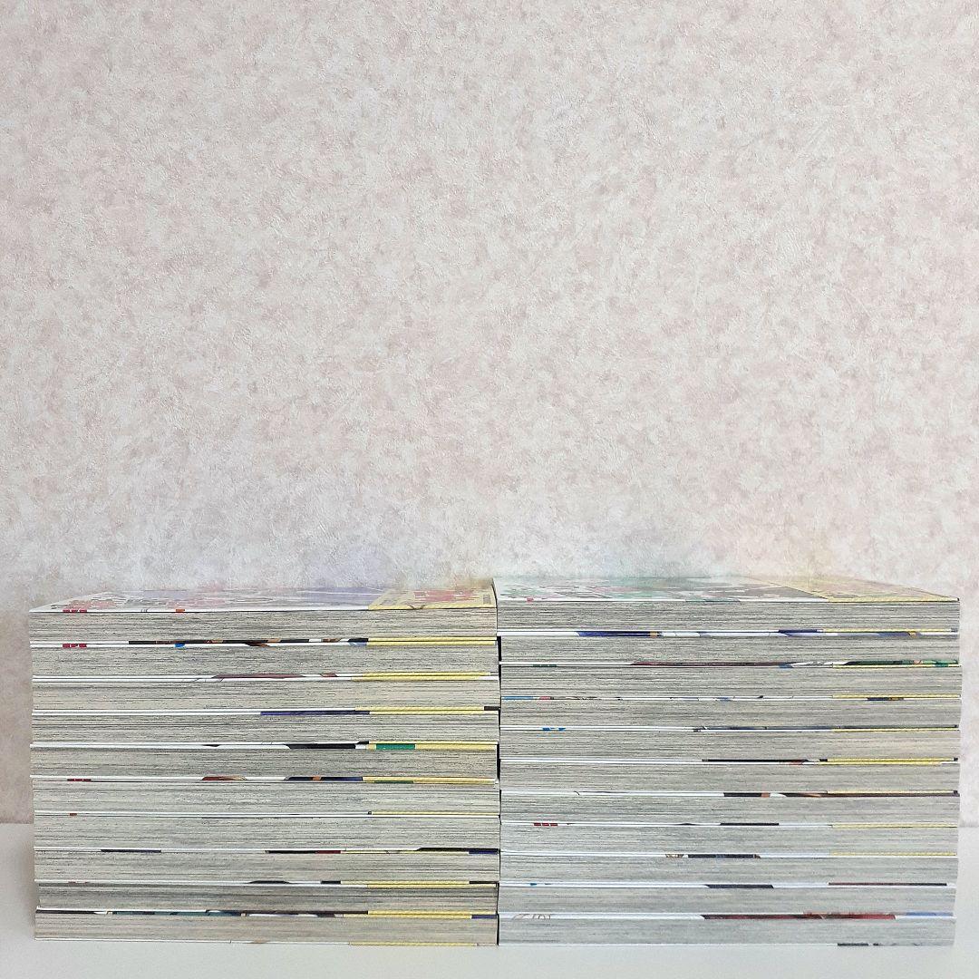 この素晴らしい世界に祝福を! 　1~21　全巻セット　漫画　コミック