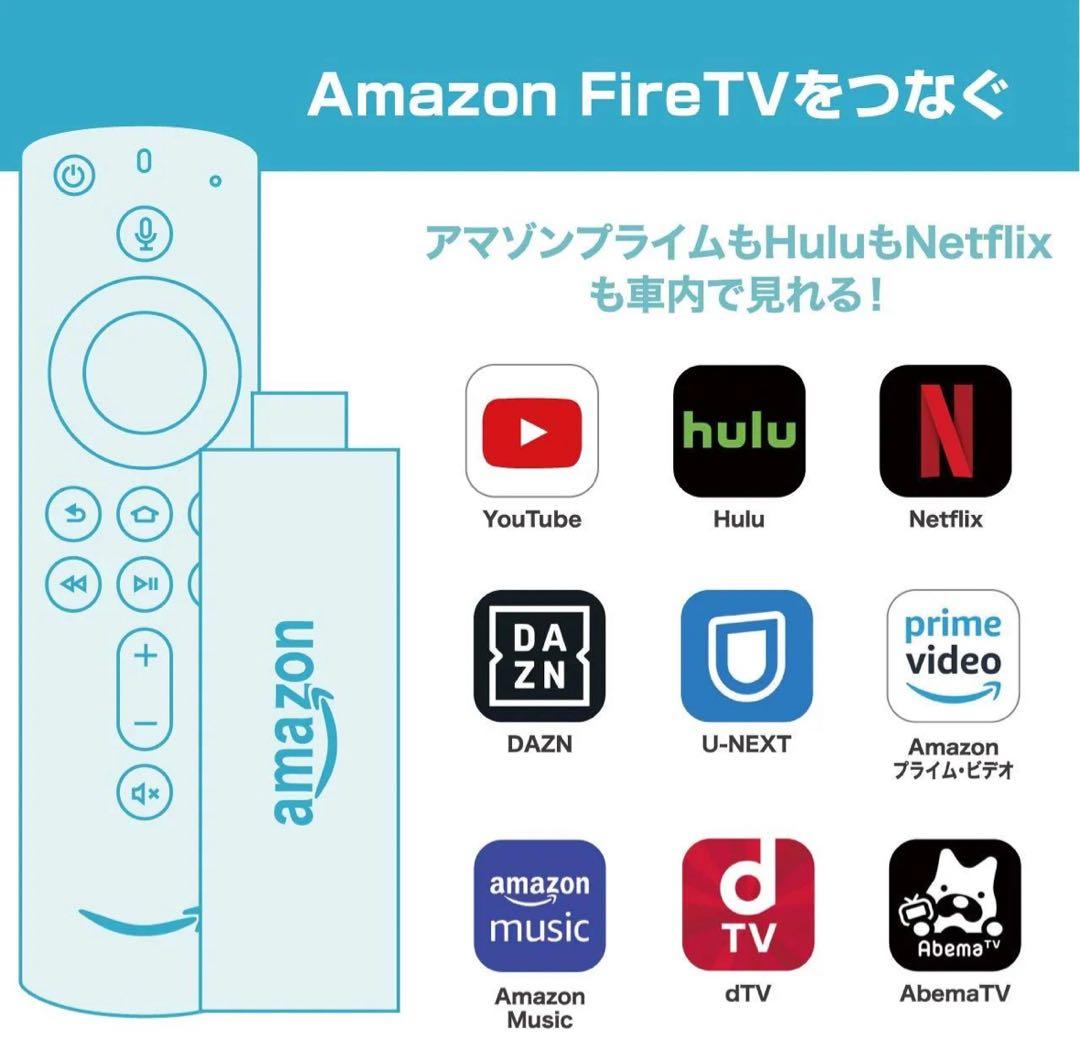 インターフェースアダプター HDMI IF36 ビートソニック