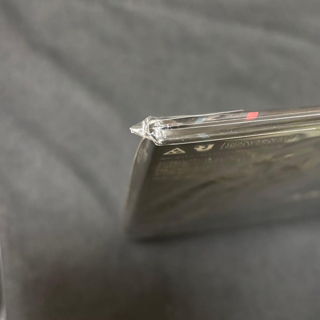 邦楽 BEMANI SYMPHONY COLLECTION VINYL