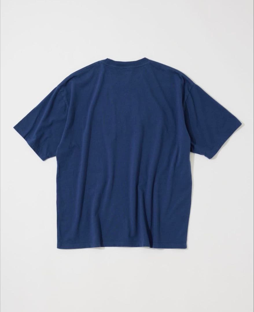 【限定特価】バナナマン　Tシャツ(2025 POPUP STORE)