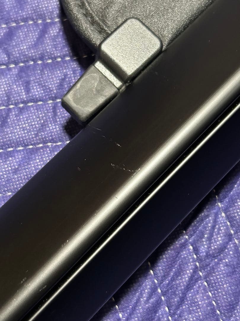 らんさん専用　トヨタ　ハリアー60 純正トノカバー