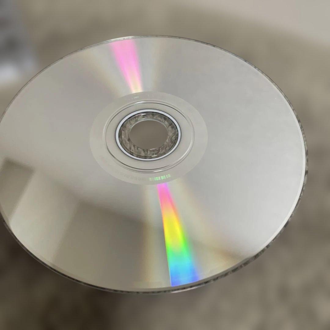 電波少女　BIOS アルバム