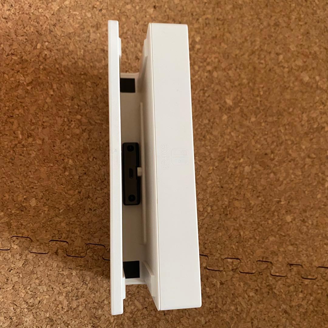 Nintendo Switch 本体 あつまれどうぶつの森デザイン