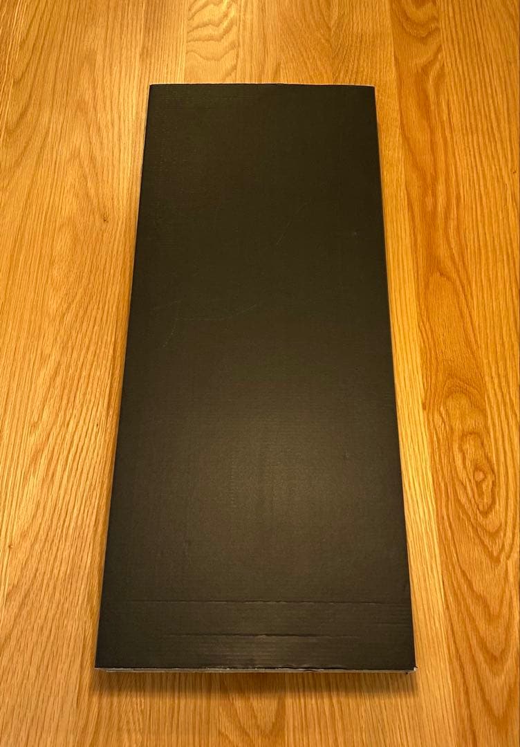 ロマンシング佐賀 有田焼 ドット絵小皿10枚セット 木箱入り 新品　ロマサガ