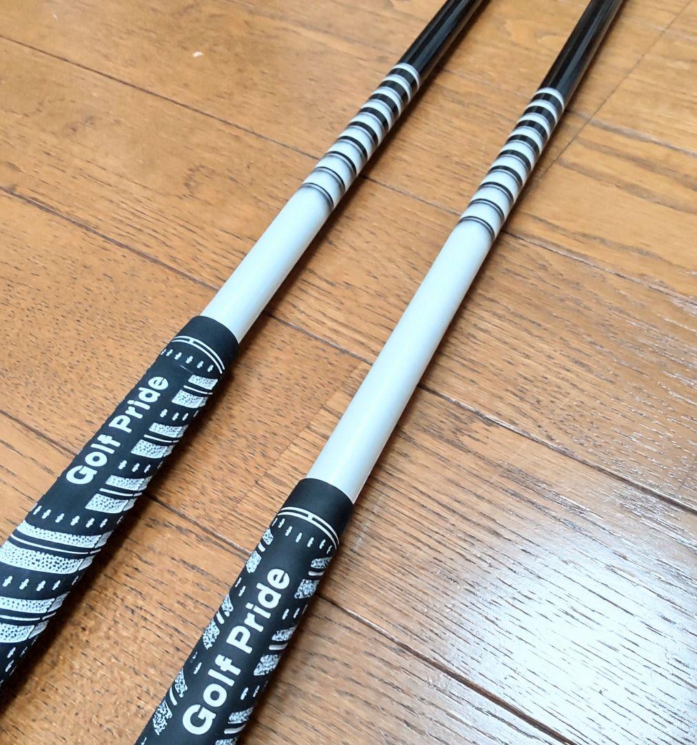 TOUR B XD-F XD-F 5w XD-H 3UツアーAD SF2本セット