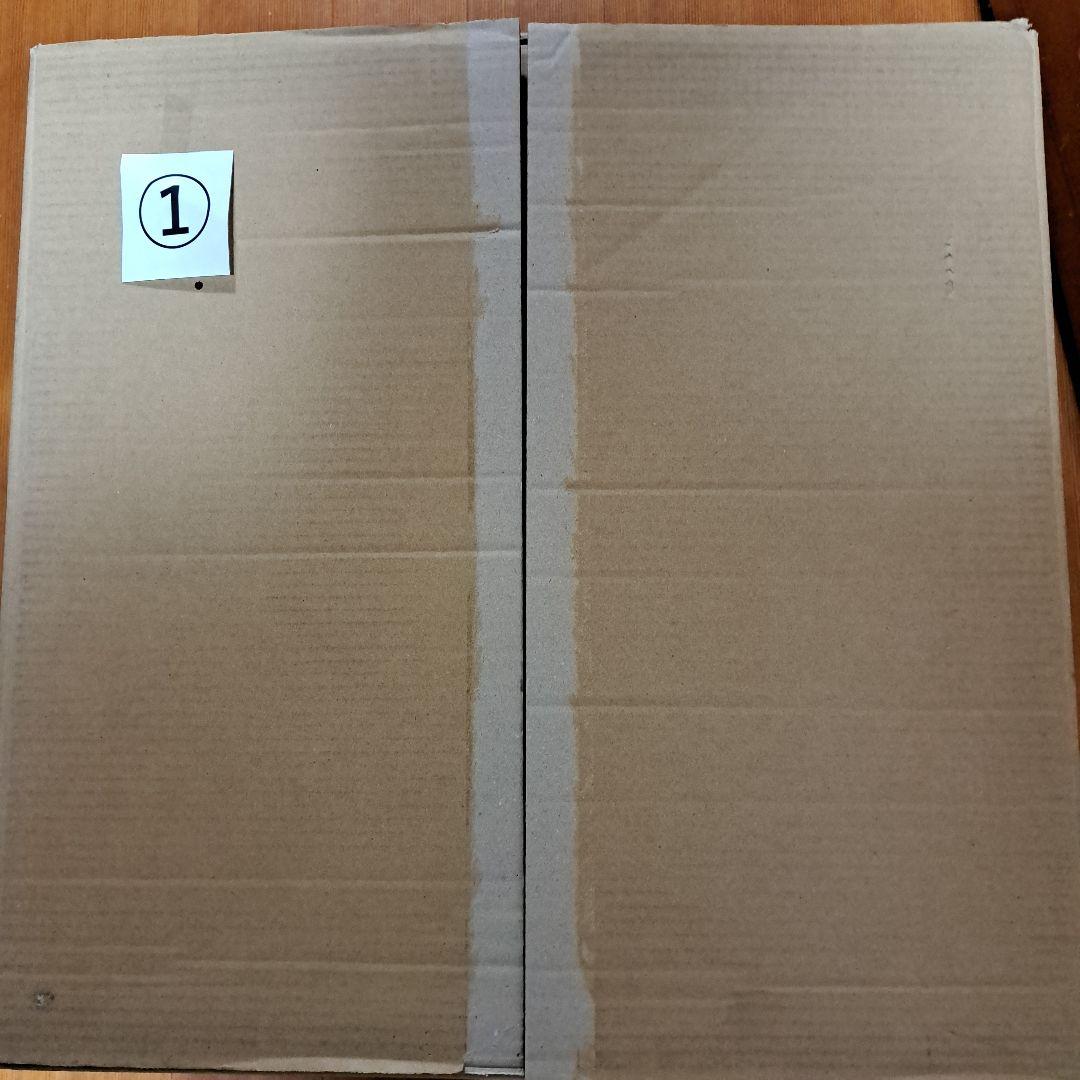 三菱デリカD5 新車外し純正ホイール１本