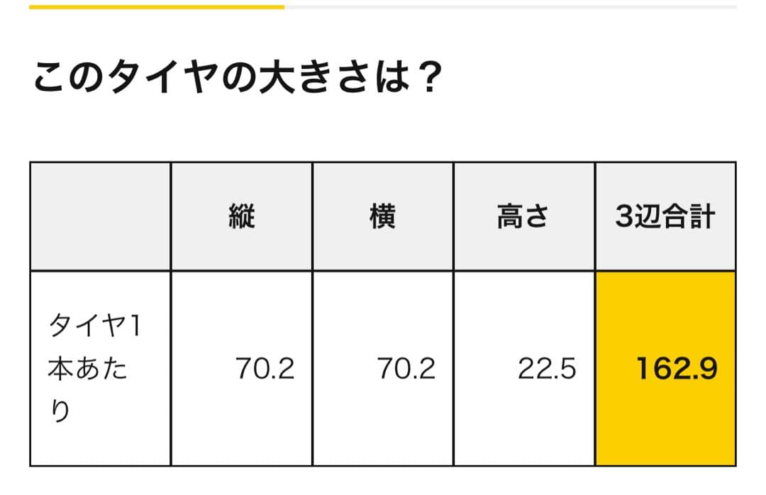 30アルファード用 スタッドレスタイヤ 4本セット