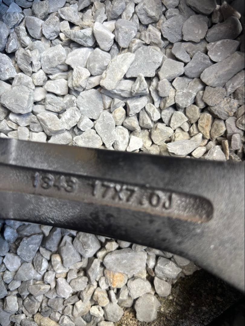 30アルファード用 スタッドレスタイヤ 4本セット