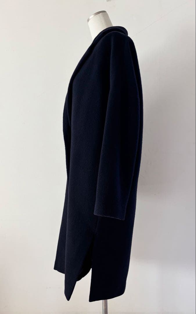 L'Appartement Lisiere アパルトモン サイドスリットコート