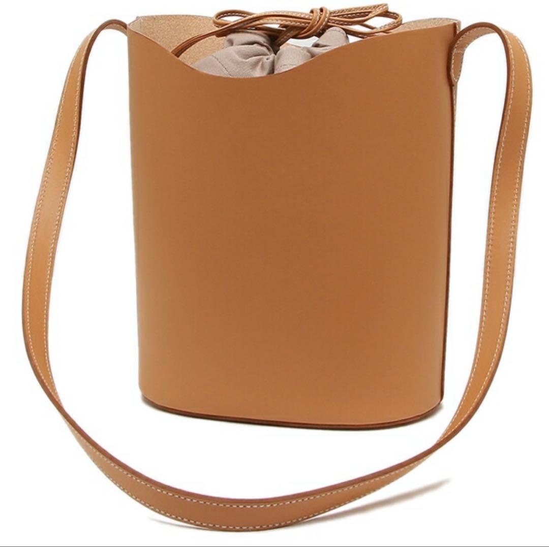 ゆ*ち様 新品未開封　イルビゾンテ ショルダーバッグ