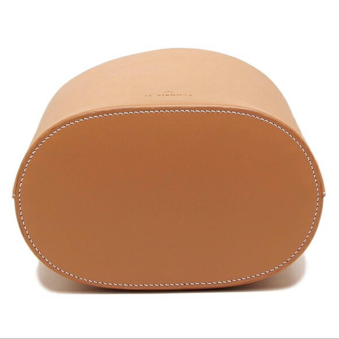 ゆ*ち様 新品未開封　イルビゾンテ ショルダーバッグ