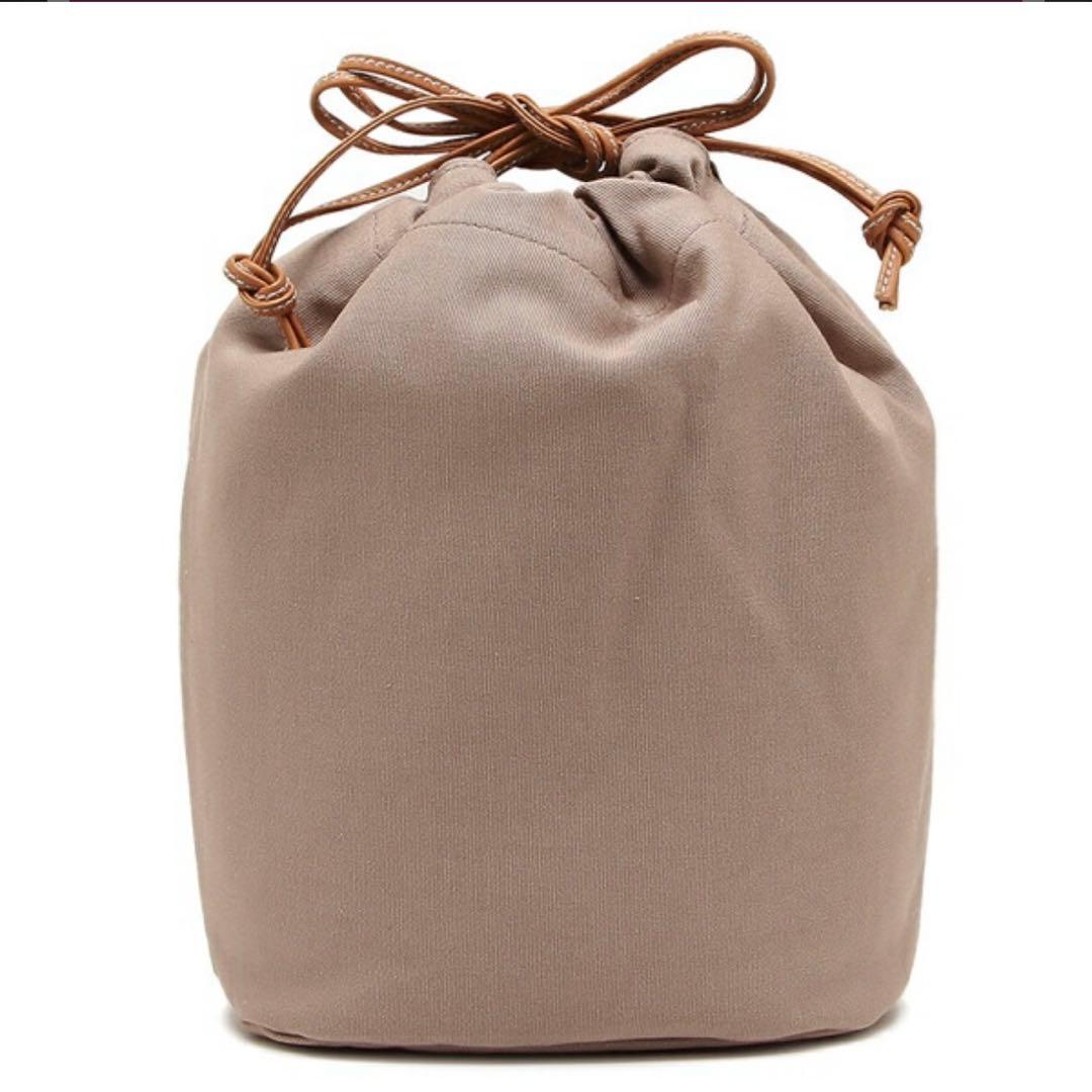 ゆ*ち様 新品未開封　イルビゾンテ ショルダーバッグ