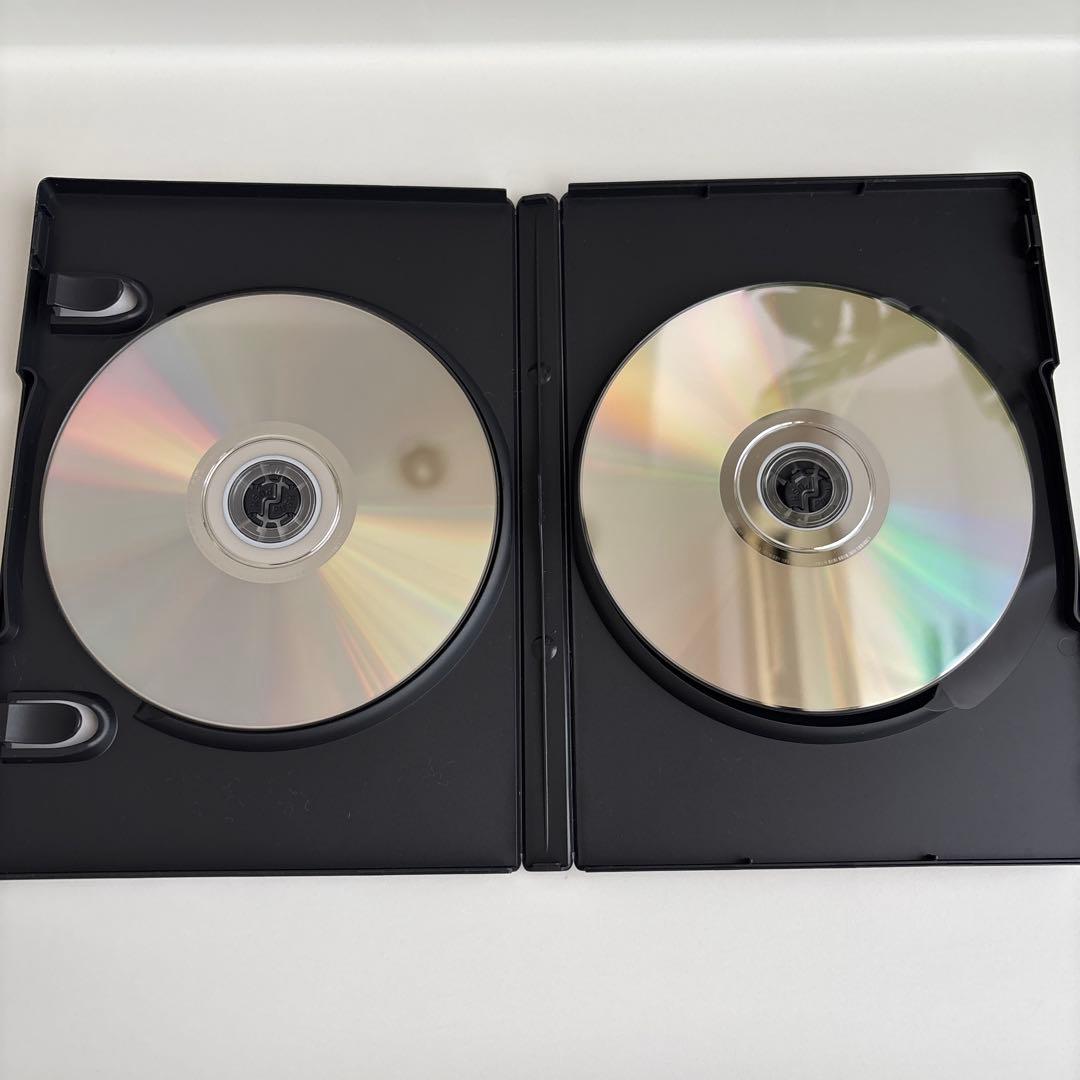 DVD ミュージカル忍たま乱太郎　第6弾　凶悪なる幻影！