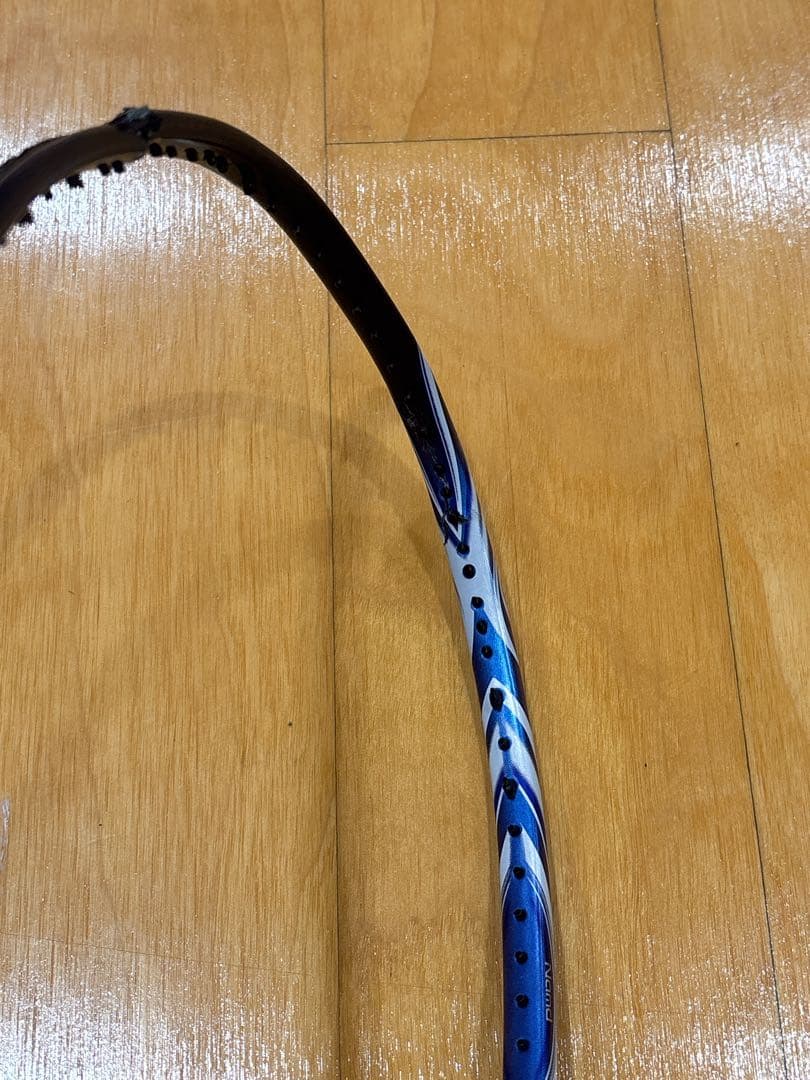 ラケット RT175893