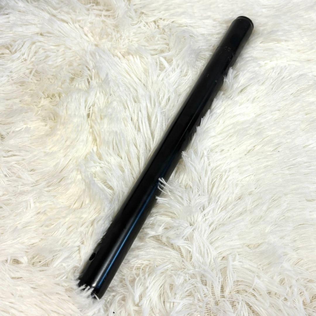 STRIDER SPORTS ピンク　ストライダー　ロングポスト付