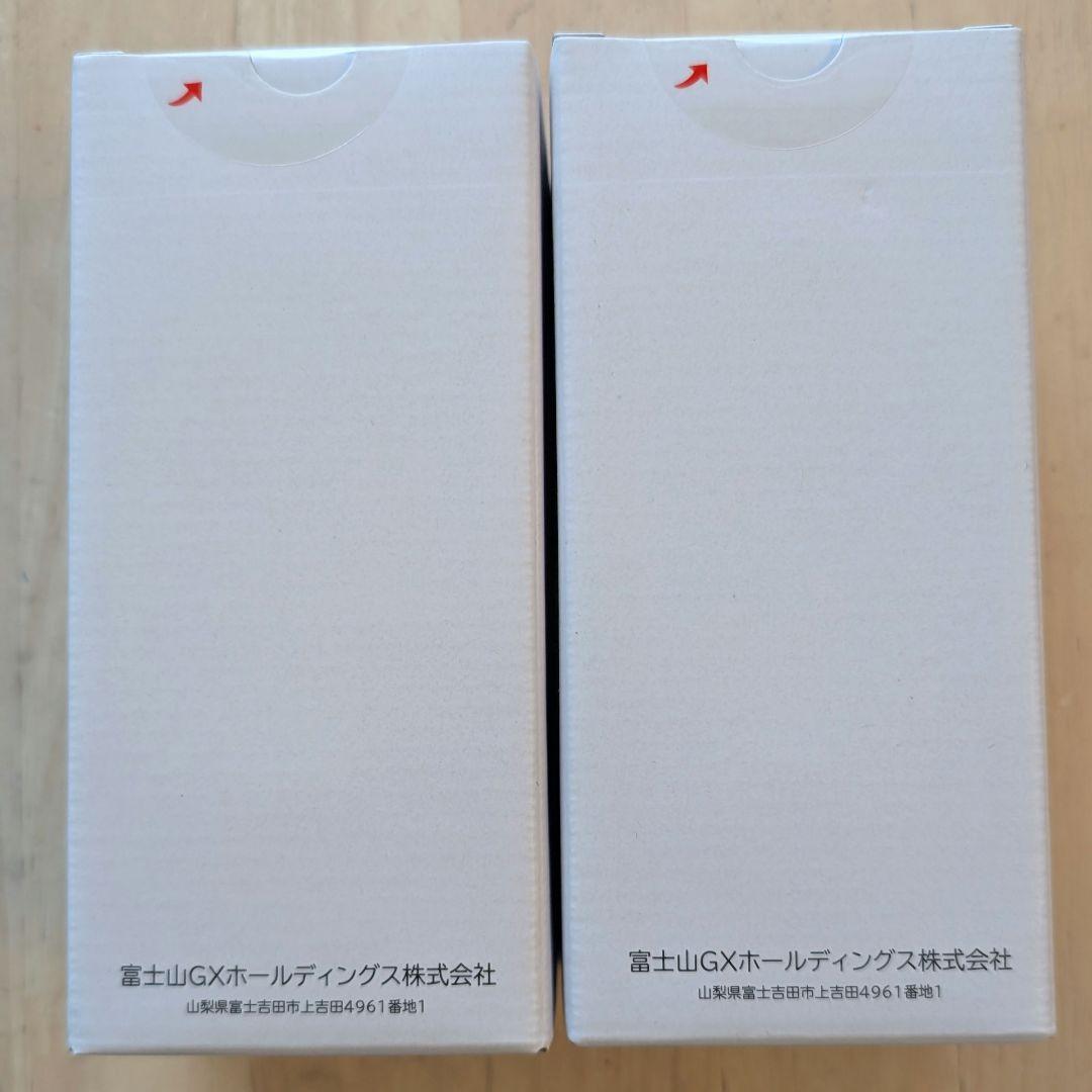 新品未使用✤エブリィフレシャス トール✤カートリッジ✤ハイグレードタイプ