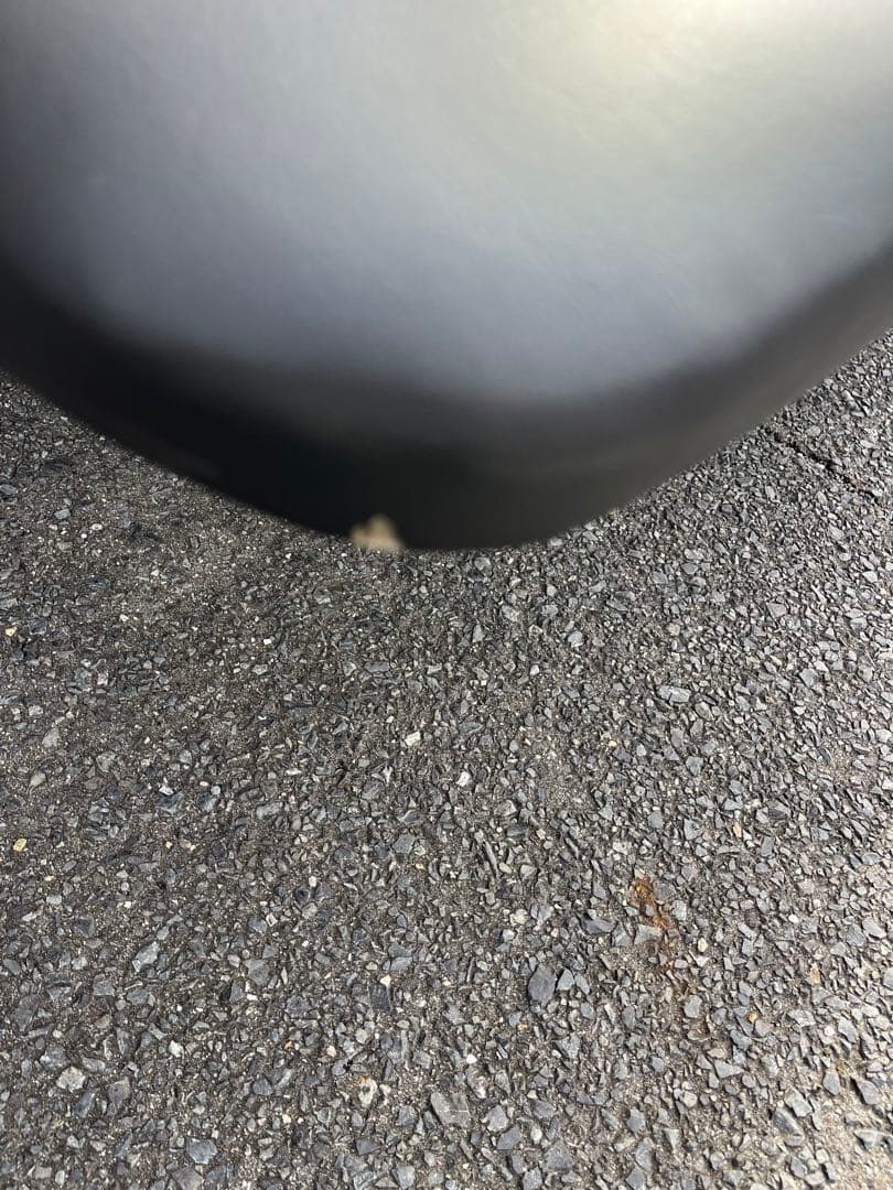 ハイエーススーパーGL用ベットキッド