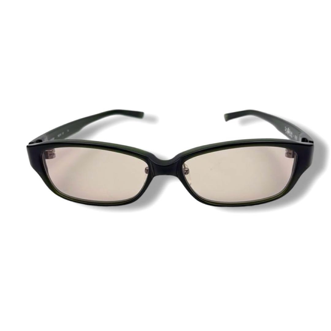 【美品】奥田民生 × 999.9 フォーナインズ　25周年記念　OT-25NP