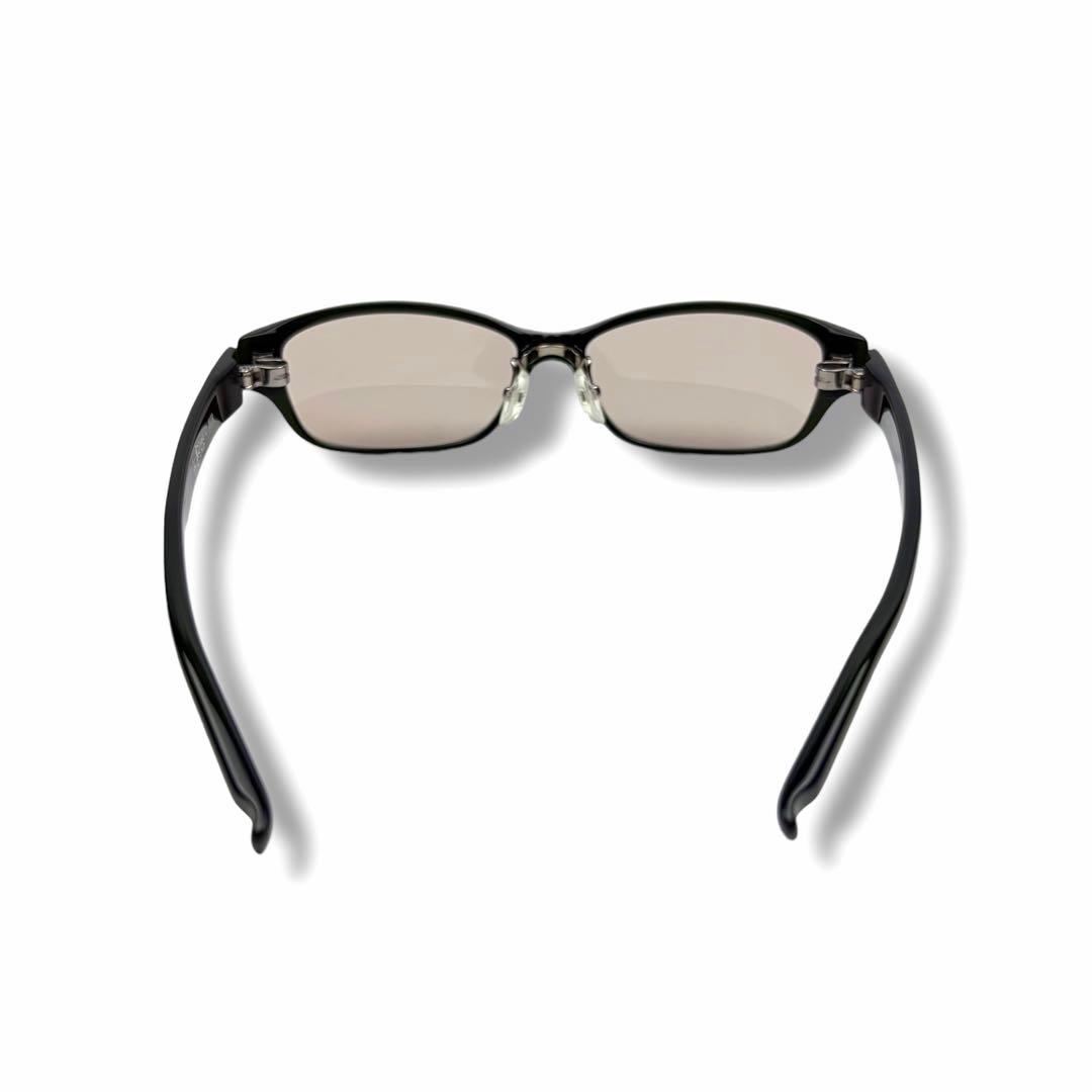 【美品】奥田民生 × 999.9 フォーナインズ　25周年記念　OT-25NP