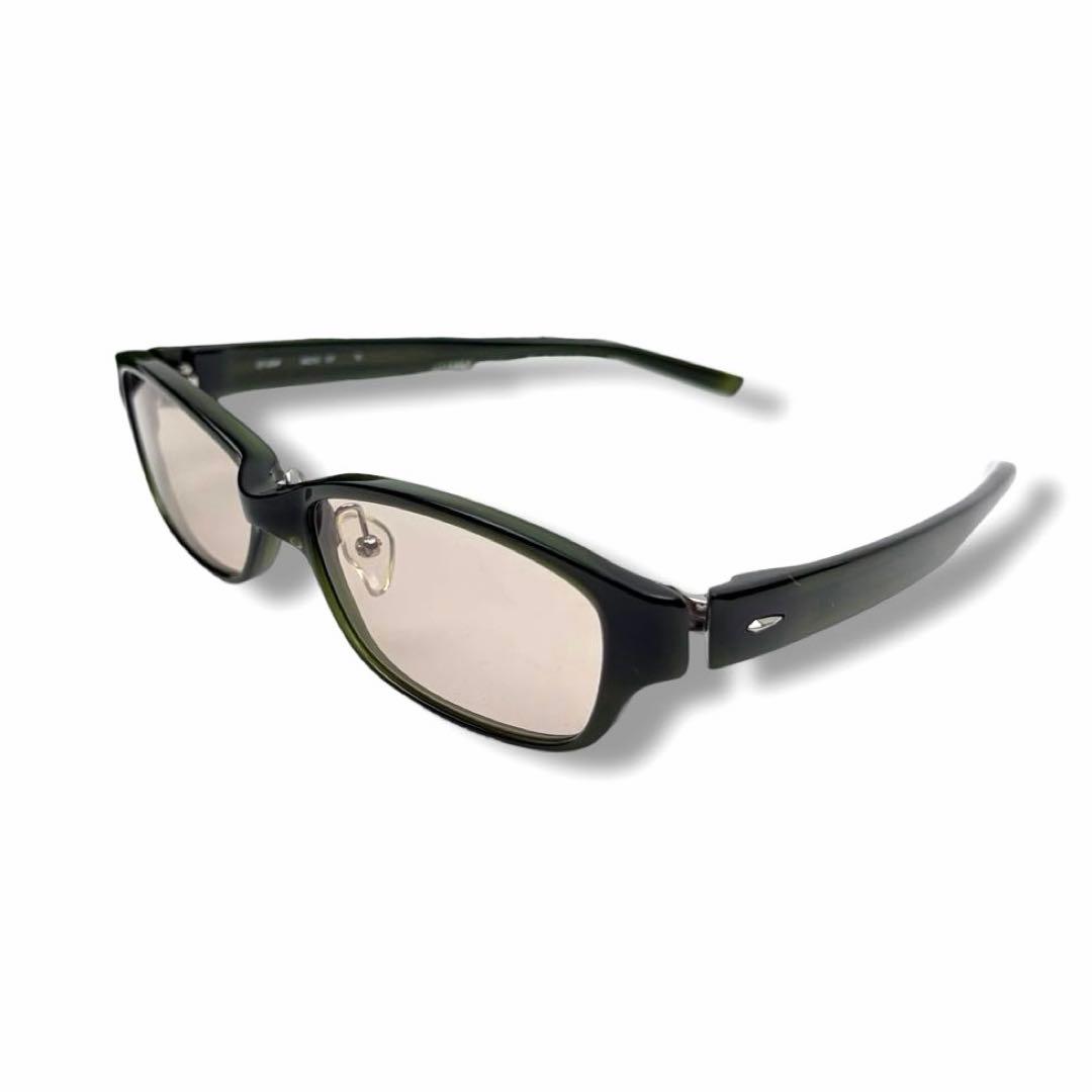 【美品】奥田民生 × 999.9 フォーナインズ　25周年記念　OT-25NP