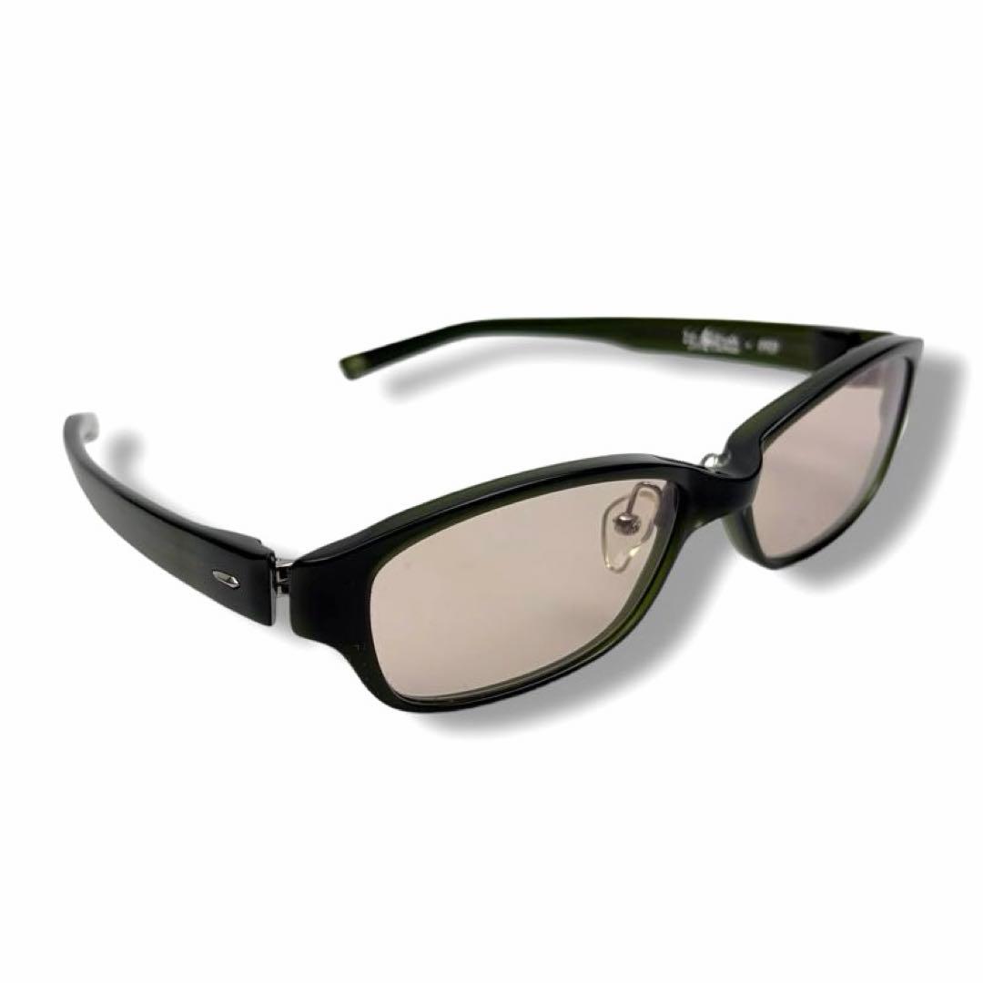 【美品】奥田民生 × 999.9 フォーナインズ　25周年記念　OT-25NP