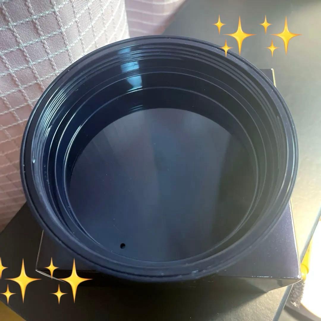 ★ayd★ 2026年1月3日購入クレド・ポー・ボーテ M1ライトパウダー