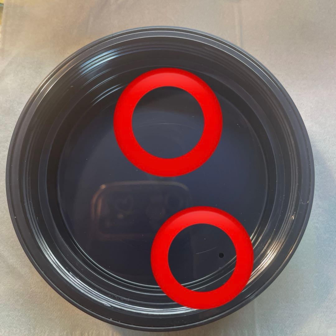 ★ayd★ 2026年1月3日購入クレド・ポー・ボーテ M1ライトパウダー