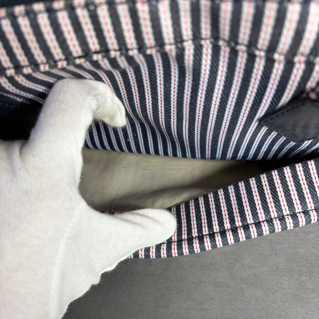 Vivienne Westwood 初期モデル ヤスミン オーブ 刺繍