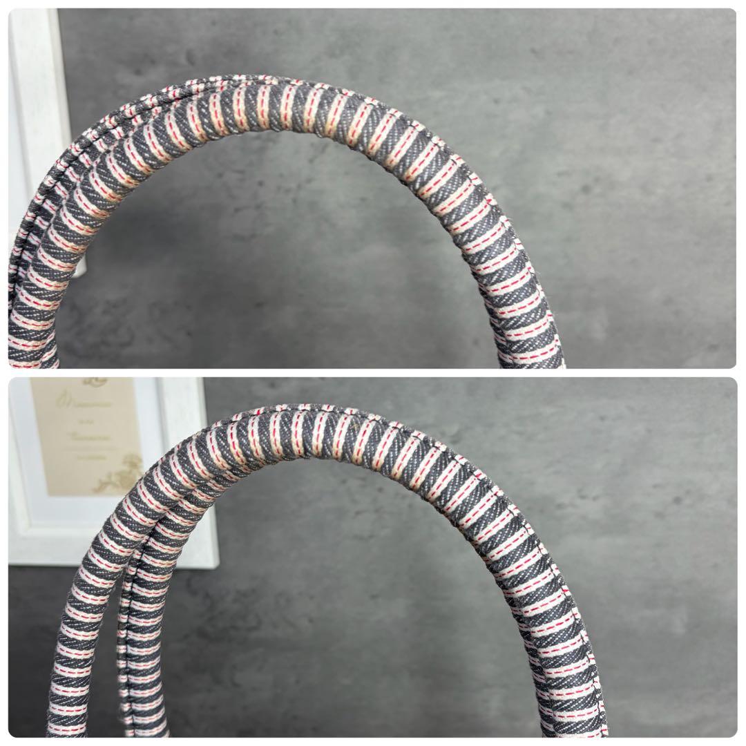 Vivienne Westwood 初期モデル ヤスミン オーブ 刺繍