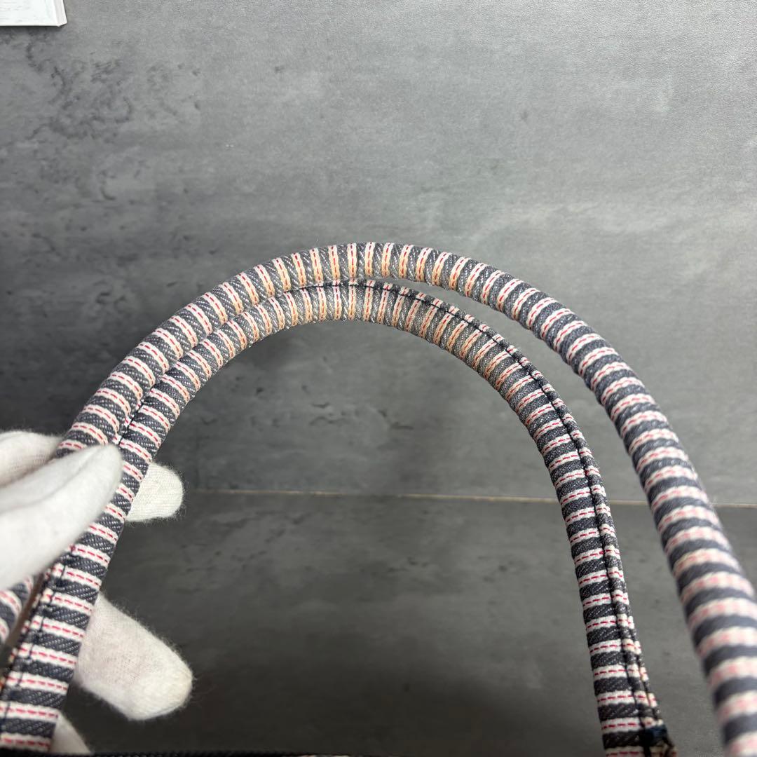 Vivienne Westwood 初期モデル ヤスミン オーブ 刺繍