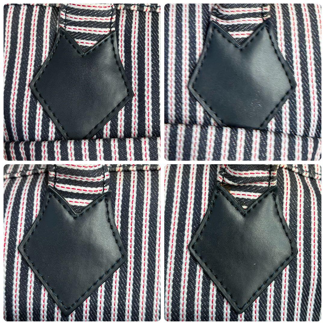 Vivienne Westwood 初期モデル ヤスミン オーブ 刺繍