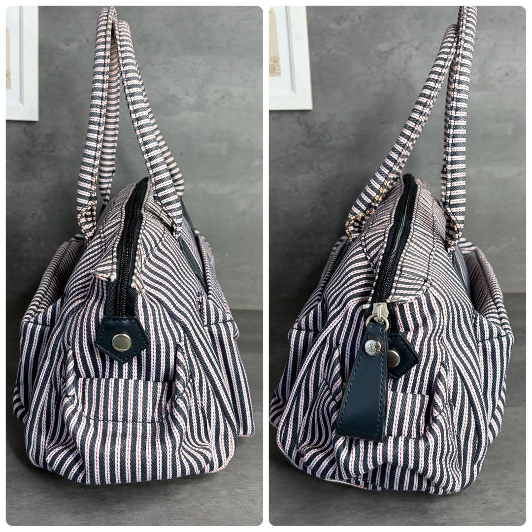 Vivienne Westwood 初期モデル ヤスミン オーブ 刺繍