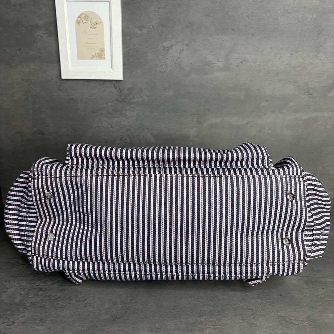 Vivienne Westwood 初期モデル ヤスミン オーブ 刺繍