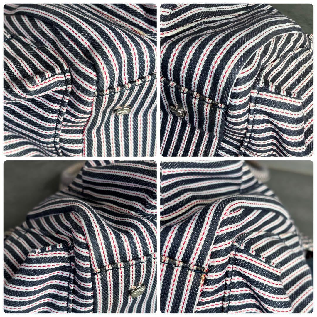 Vivienne Westwood 初期モデル ヤスミン オーブ 刺繍