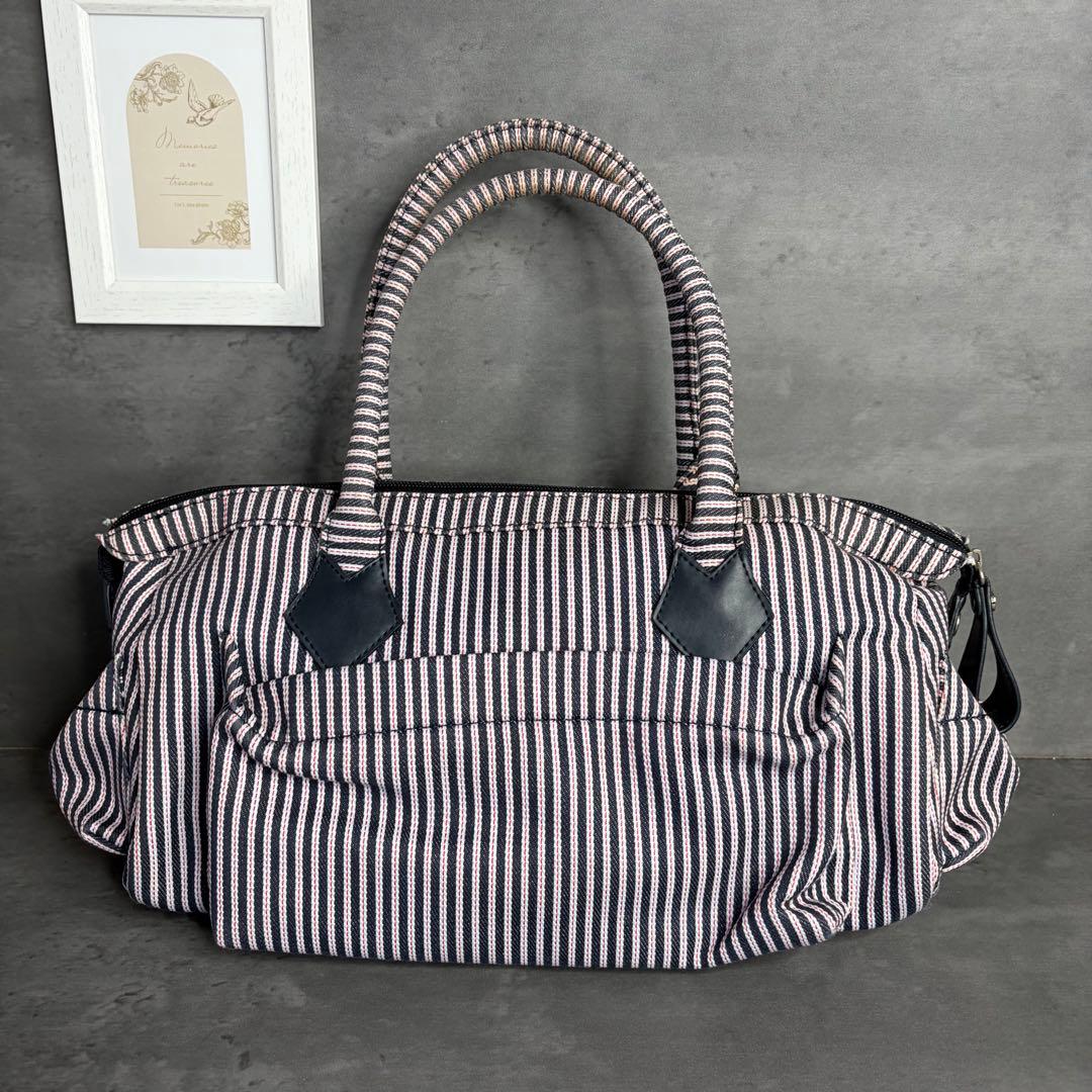 Vivienne Westwood 初期モデル ヤスミン オーブ 刺繍