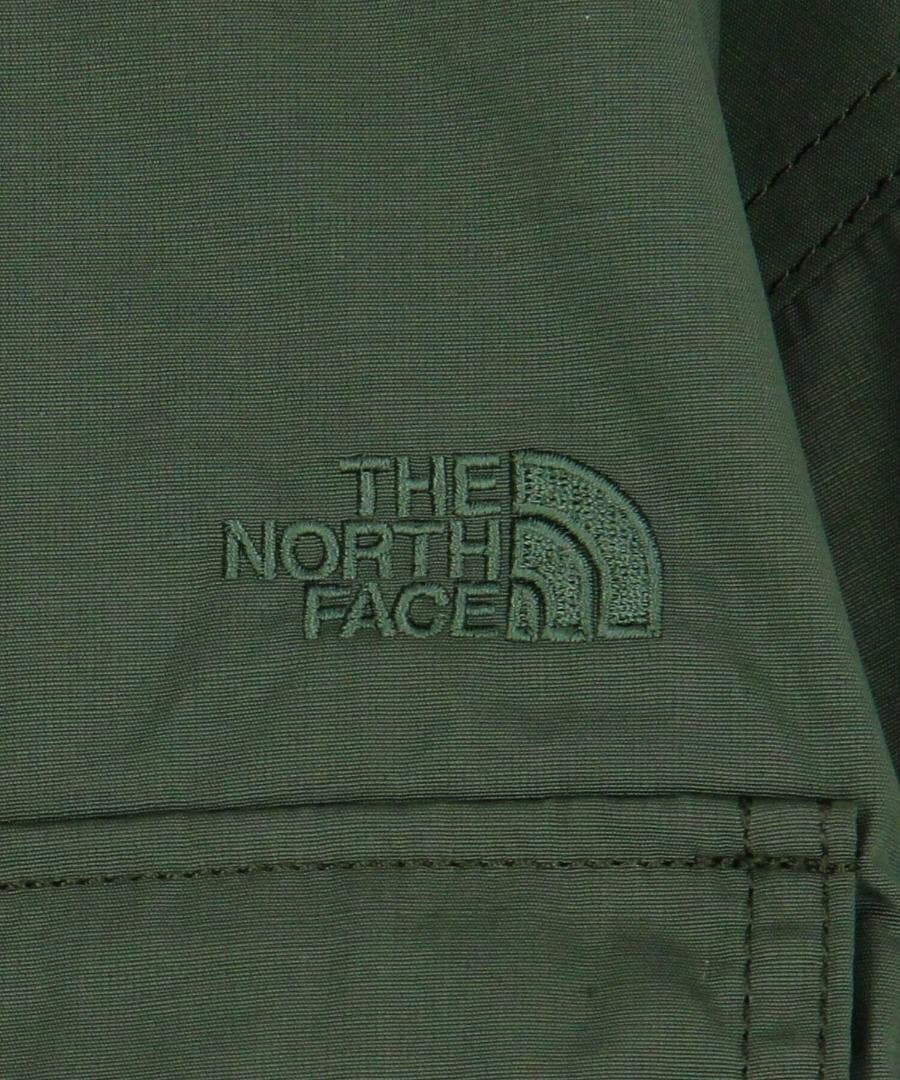 ジャケット・アウター THE NORTH FACE Mountain Coverall