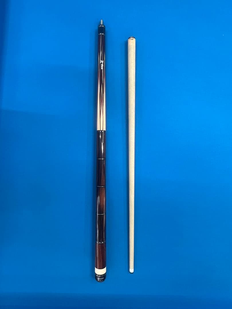 富様　用　MASTERPIECE OF MUSASHI 3C