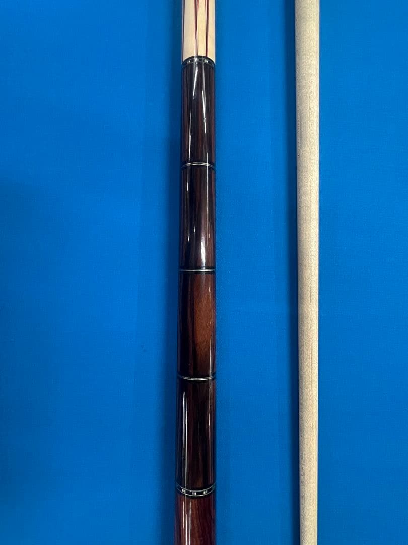 富様　用　MASTERPIECE OF MUSASHI 3C