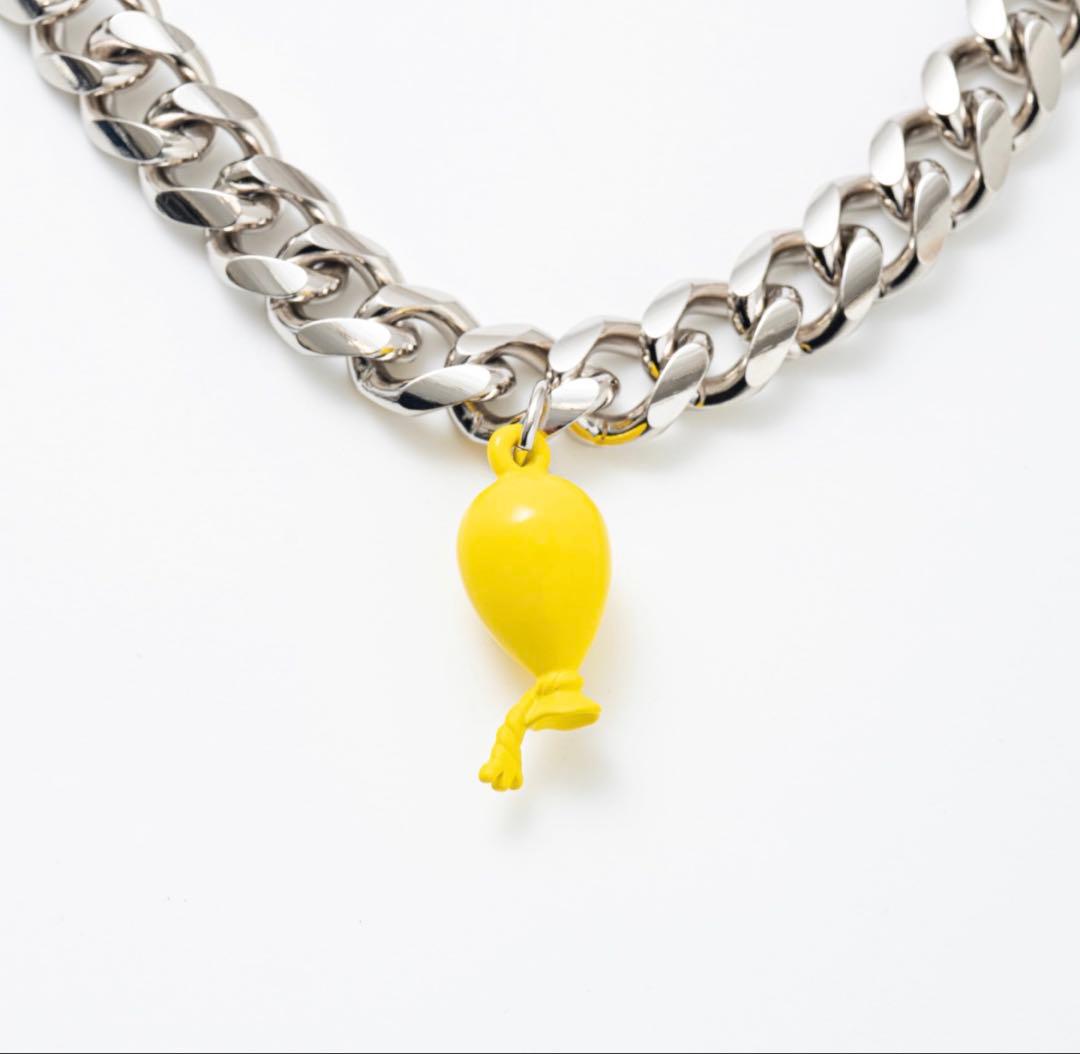 み*ん様 TTTMSW wallet chain ウォレットチェーン