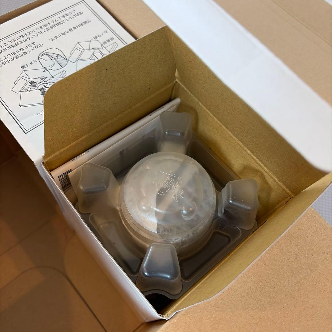 Canon EOS Kiss X7 ダブルズームキット